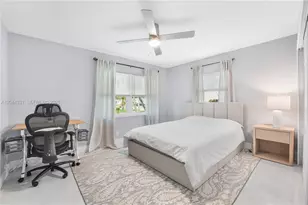 14307 Amapola Dr, Delray Beach, FL 33484 - Photo 17
