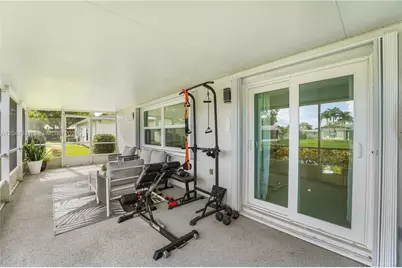 14307 Amapola Dr, Delray Beach, FL 33484 - Photo 25
