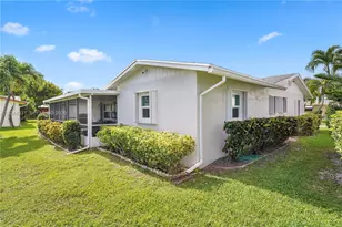 14307 Amapola Dr, Delray Beach, FL 33484 - Photo 33