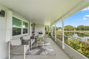 14307 Amapola Dr, Delray Beach, FL 33484 - Photo 27