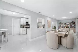 14307 Amapola Dr, Delray Beach, FL 33484 - Photo 11