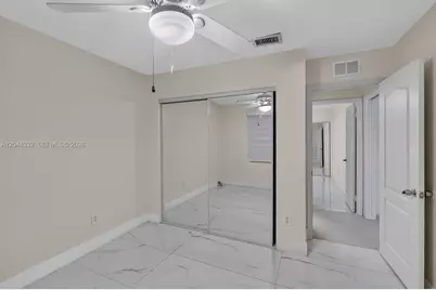 2141 W 53rd St #1, Hialeah, FL 33016 - Photo 21