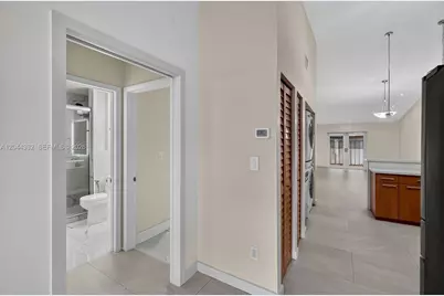 2141 W 53rd St #1, Hialeah, FL 33016 - Photo 13