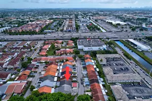 2141 W 53rd St, Hialeah, FL 33016 - Photo 29
