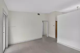 2141 W 53rd St, Hialeah, FL 33016 - Photo 11
