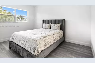 3401 Spanish Trl #454, Delray Beach, FL 33483 - Photo 13