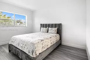 3401 Spanish Trail, Delray Beach, FL 33483 - Photo 13