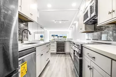 3401 Spanish Trl #454, Delray Beach, FL 33483 - Photo 9