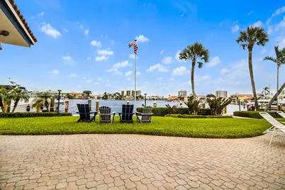 3401 Spanish Trl #454, Delray Beach, FL 33483 - Photo 1