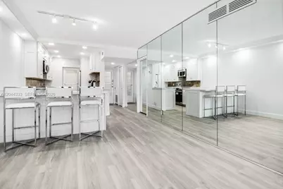3401 Spanish Trl #454, Delray Beach, FL 33483 - Photo 5