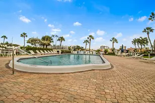 3401 Spanish Trail, Delray Beach, FL 33483 - Photo 3