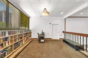 2851 NE 183rd St, Aventura, FL 33160 - Photo 29
