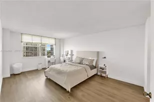 2851 NE 183rd St, Aventura, FL 33160 - Photo 9