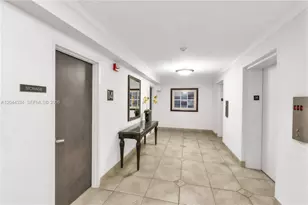 2851 NE 183rd St, Aventura, FL 33160 - Photo 21