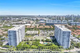 2851 NE 183rd St, Aventura, FL 33160 - Photo 41