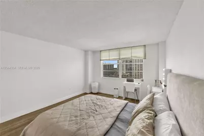 2851 NE 183rd St #1412E, Aventura, FL 33160 - Photo 11