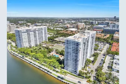 2851 NE 183rd St #1412E, Aventura, FL 33160 - Photo 41