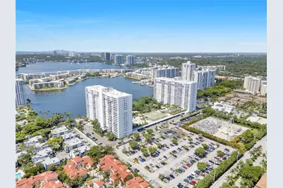 2851 NE 183rd St #1412E, Aventura, FL 33160 - Photo 37