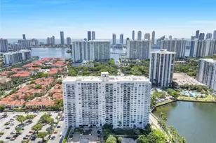 2851 NE 183rd St, Aventura, FL 33160 - Photo 33