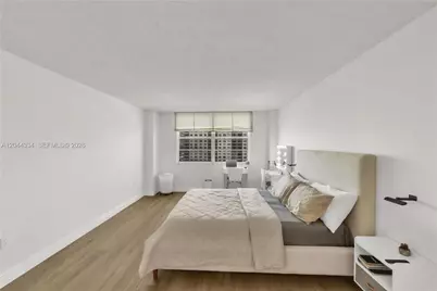 2851 NE 183rd St #1412E, Aventura, FL 33160 - Photo 11