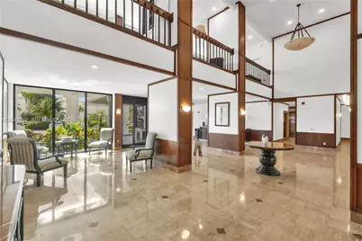 2851 NE 183rd St #1412E, Aventura, FL 33160 - Photo 31