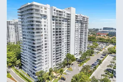 2851 NE 183rd St #1412E, Aventura, FL 33160 - Photo 43