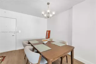 2851 NE 183rd St, Aventura, FL 33160 - Photo 19