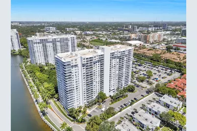 2851 NE 183rd St #1412E, Aventura, FL 33160 - Photo 39