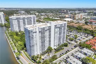 2851 NE 183rd St, Aventura, FL 33160 - Photo 39