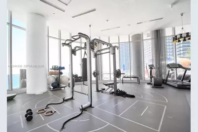 4111 S Ocean Dr #1405, Hollywood, FL 33019 - Photo 39