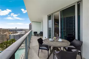 4111 S Ocean Dr, Hollywood, FL 33019 - Photo 25