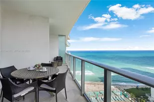 4111 S Ocean Dr, Hollywood, FL 33019 - Photo 23