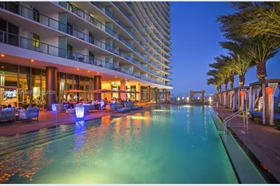 4111 S Ocean Dr #1405, Hollywood, FL 33019 - Photo 29