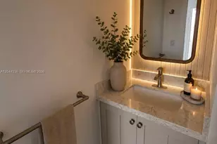 2100 Sans Souci Blvd, North Miami, FL 33181 - Photo 11
