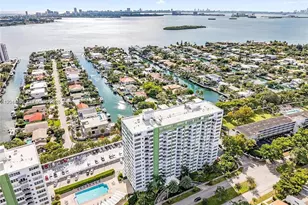 2100 Sans Souci Blvd, North Miami, FL 33181 - Photo 31