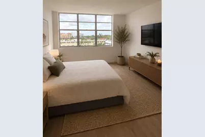2100 Sans Souci Blvd #A410, North Miami, FL 33181 - Photo 13