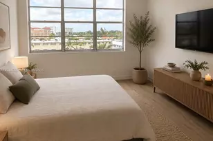 2100 Sans Souci Blvd, North Miami, FL 33181 - Photo 13