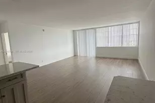 2100 Sans Souci Blvd, North Miami, FL 33181 - Photo 21