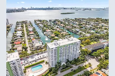 2100 Sans Souci Blvd #A410, North Miami, FL 33181 - Photo 7