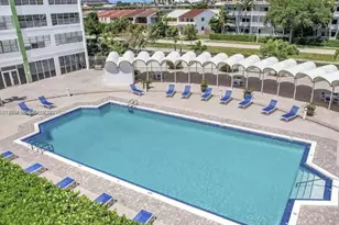 2100 Sans Souci Blvd, North Miami, FL 33181 - Photo 1
