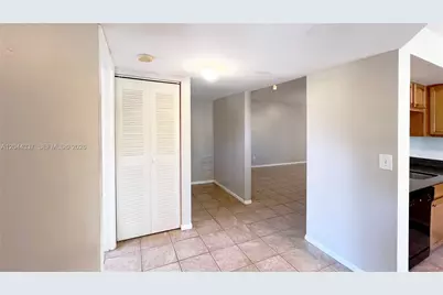 757 NW 92nd Ave #757, Plantation, FL 33324 - Photo 5
