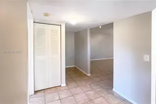 757 NW 92nd Ave, Plantation, FL 33324 - Photo 5