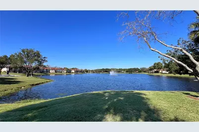 757 NW 92nd Ave #757, Plantation, FL 33324 - Photo 29
