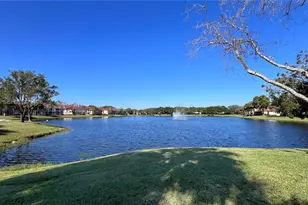 757 NW 92nd Ave, Plantation, FL 33324 - Photo 29
