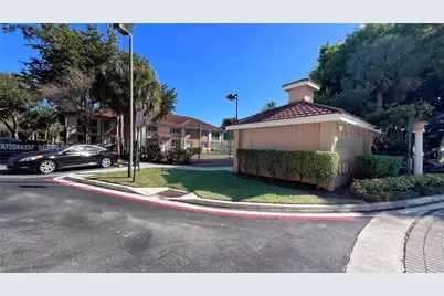757 NW 92nd Ave #757, Plantation, FL 33324 - Photo 25