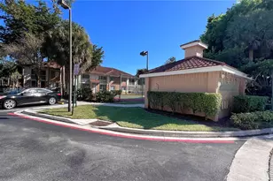 757 NW 92nd Ave, Plantation, FL 33324 - Photo 25