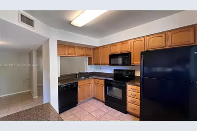 757 NW 92nd Ave #757, Plantation, FL 33324 - Photo 1