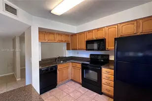757 NW 92nd Ave, Plantation, FL 33324 - Photo 1