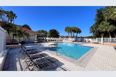 757 NW 92nd Ave #757, Plantation, FL 33324 - Photo 27