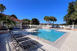 757 NW 92nd Ave, Plantation, FL 33324 - Photo 27
